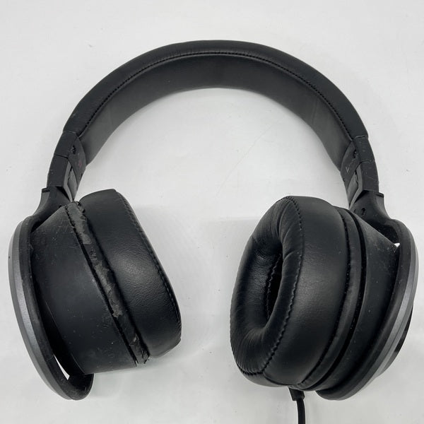 Pioneer 【中古】SE-MX8-K ブラック【秋葉原】 – e☆イヤホン