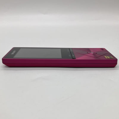 【中古】NW-A26HN PM 【32GB】【秋葉原】