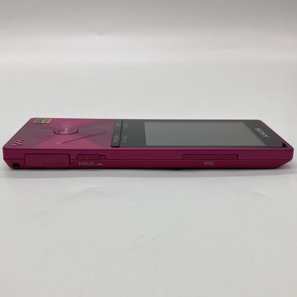 【中古】NW-A26HN PM 【32GB】【秋葉原】