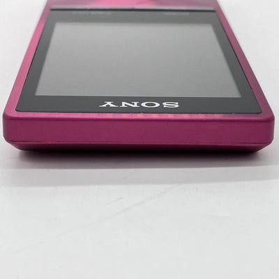 【中古】NW-A26HN PM 【32GB】【秋葉原】