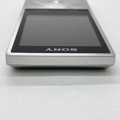 【中古】NW-A16 SM シルバー【32GB】【秋葉原】