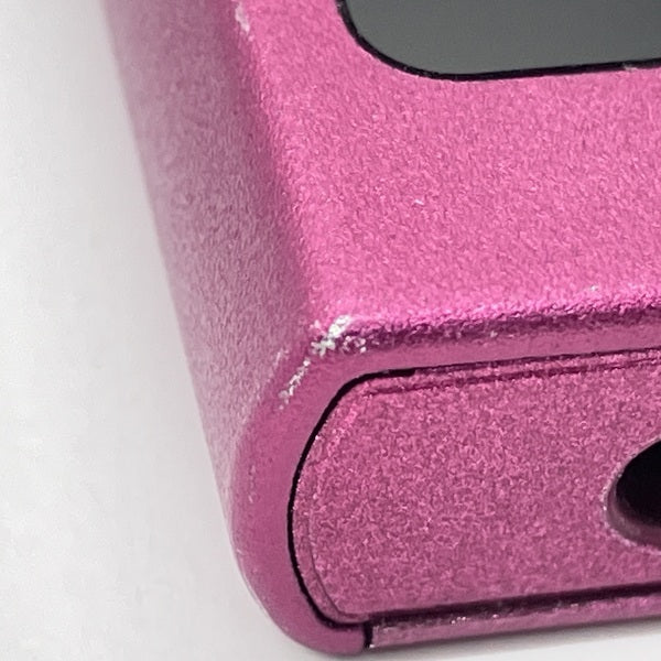 【中古】NW-A36HN PM ボルドーピンク【秋葉原】