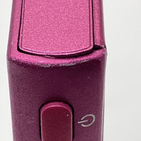 【中古】NW-A36HN PM ボルドーピンク【秋葉原】