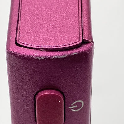 【中古】NW-A36HN PM ボルドーピンク【秋葉原】
