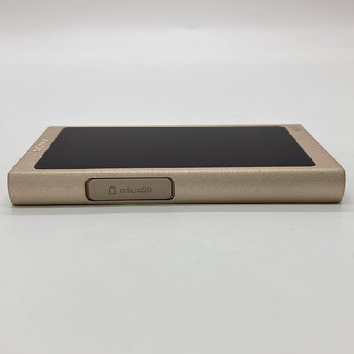 【中古】NW-A45 NM ペールゴールド【秋葉原】
