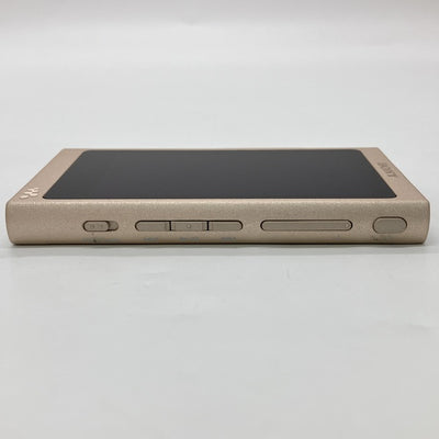 【中古】NW-A45 NM ペールゴールド【秋葉原】