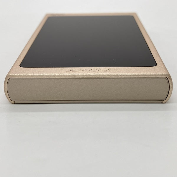 【中古】NW-A45 NM ペールゴールド【秋葉原】