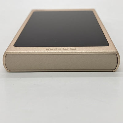 【中古】NW-A45 NM ペールゴールド【秋葉原】