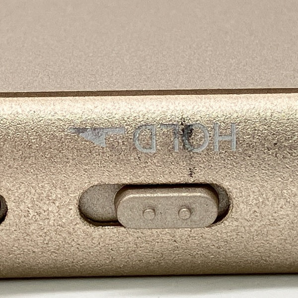 【中古】NW-A45 NM ペールゴールド【秋葉原】