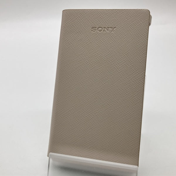 【中古】CKS-NWA40 NM ゴールド【秋葉原】