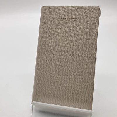 【中古】CKS-NWA40 NM ゴールド【秋葉原】