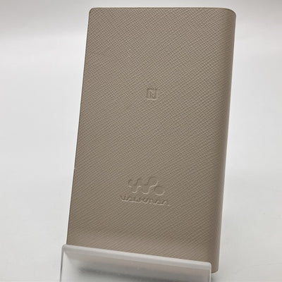 【中古】CKS-NWA40 NM ゴールド【秋葉原】