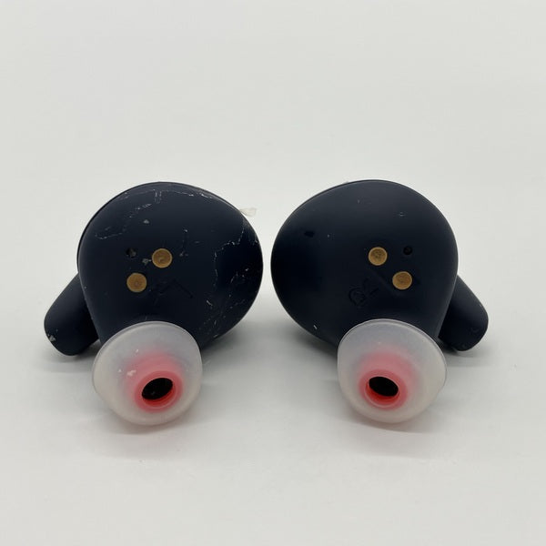 【中古】Elite Active 65t Copper Blue 【100-99010000-40】【日本橋】