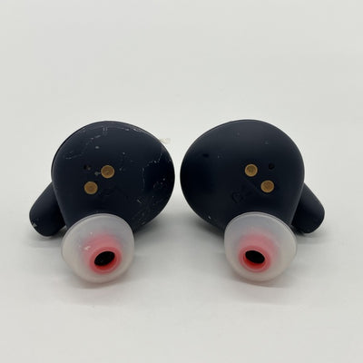 【中古】Elite Active 65t Copper Blue 【100-99010000-40】【日本橋】