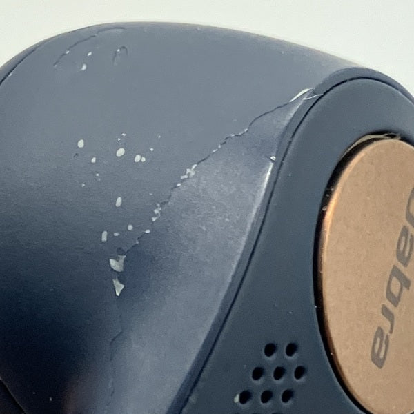【中古】Elite Active 65t Copper Blue 【100-99010000-40】【日本橋】
