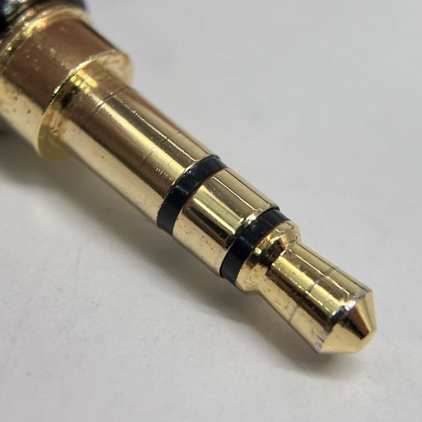【中古】HAYABUSA ULTRA チタニウムグレイ【秋葉原】
