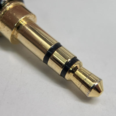 【中古】HAYABUSA ULTRA チタニウムグレイ【秋葉原】