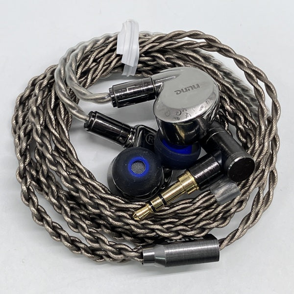 【中古】HAYABUSA ULTRA チタニウムグレイ【秋葉原】