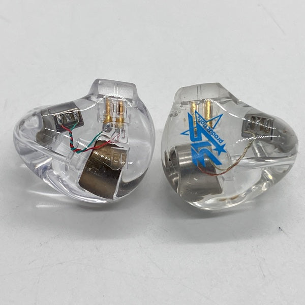 【中古】CF-IEM THE IDOLM@STER SideM model（ケーブル欠品）【日本橋】