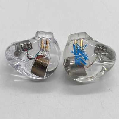 【中古】CF-IEM THE IDOLM@STER SideM model（ケーブル欠品）【日本橋】