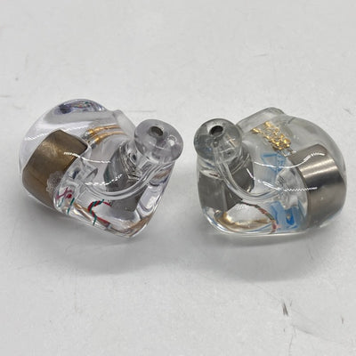 【中古】CF-IEM THE IDOLM@STER SideM model（ケーブル欠品）【日本橋】