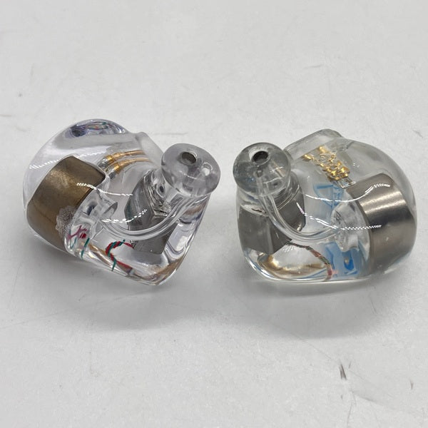 ORB 【中古】CF-IEM THE IDOLM@STER SideM model（ケーブル欠品