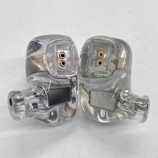 ORB 【中古】CF-IEM THE IDOLM@STER SideM model（ケーブル欠品