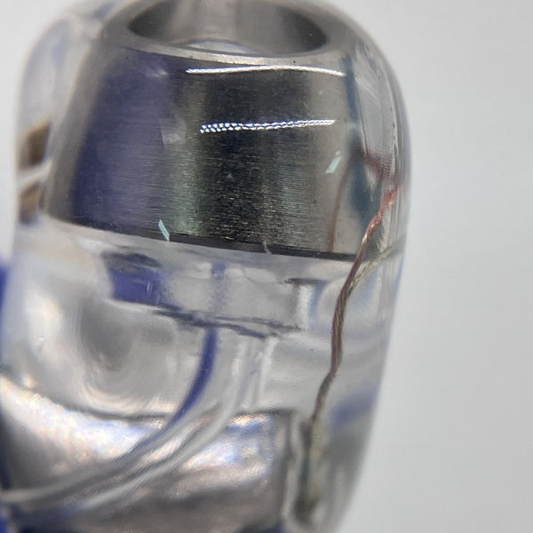 ORB 【中古】CF-IEM THE IDOLM@STER SideM model（ケーブル欠品