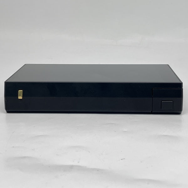 【中古】N6iii/E203【SPK-A006-E203】【秋葉原】