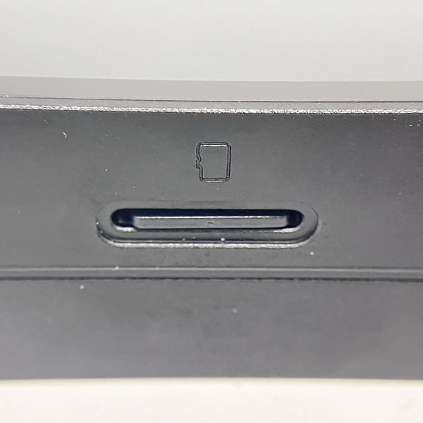 【中古】N6iii/E203【SPK-A006-E203】【秋葉原】