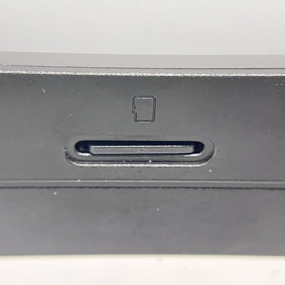 【中古】N6iii/E203【SPK-A006-E203】【秋葉原】