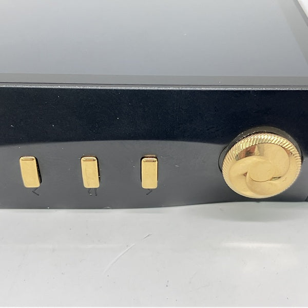 【中古】N6iii/E203【SPK-A006-E203】【秋葉原】