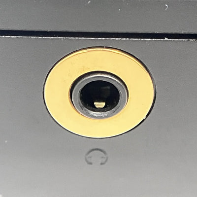 【中古】N6iii/E203【SPK-A006-E203】【秋葉原】