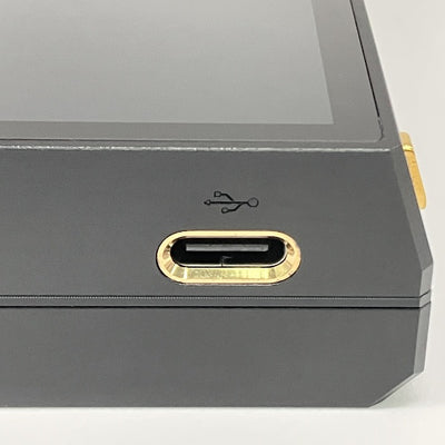 【中古】N6iii/E203【SPK-A006-E203】【秋葉原】