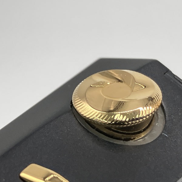 【中古】N6iii/E203【SPK-A006-E203】【秋葉原】