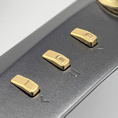 【中古】N6iii/E203【SPK-A006-E203】【秋葉原】