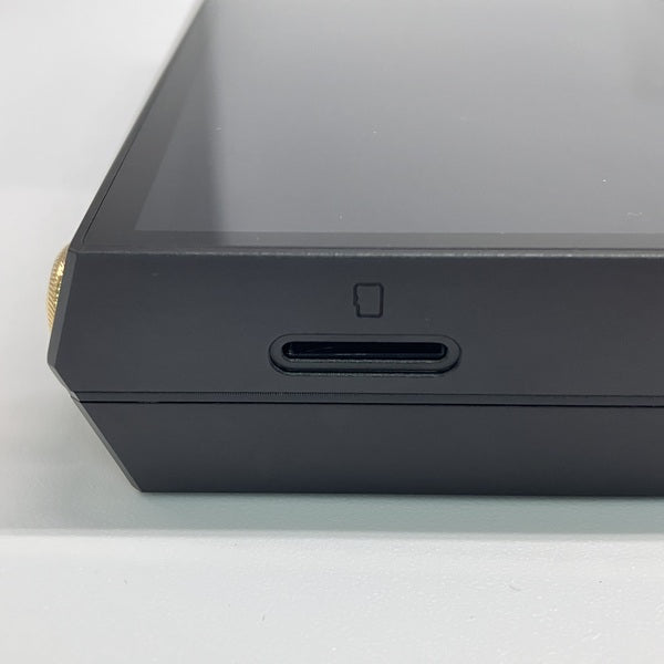 【中古】N6iii/E203【SPK-A006-E203】【秋葉原】