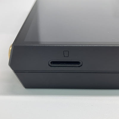 【中古】N6iii/E203【SPK-A006-E203】【秋葉原】