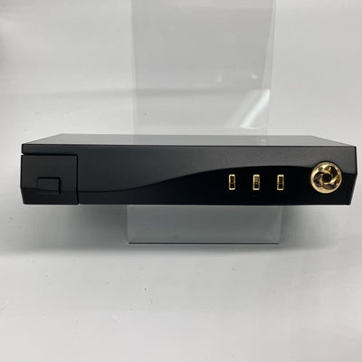 【中古】N6iii/E203【SPK-A006-E203】【秋葉原】