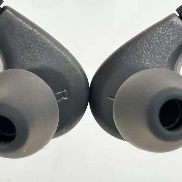 DITA - 中古DITA Dream Titanium Black DITA 【中古】DITA Dream Titanium Black【DREAM-BLK】【名古屋
