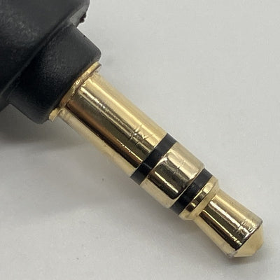 【中古】SE846 ブラック【SE846-K-A】【日本橋】