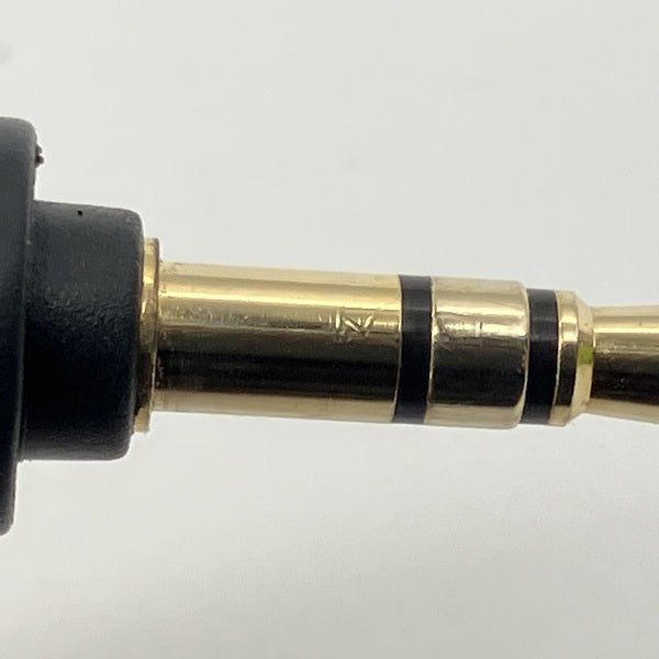 SHURE 【中古】SE846 ブラック【SE846-K-A】【秋葉原】 – e☆イヤホン