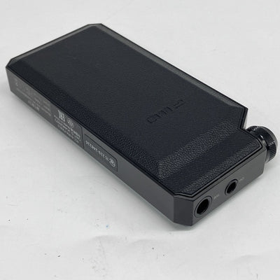 【中古】BTR17 Black 【FIO-BTR17-B】【秋葉原】