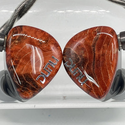 【中古】DaVinci【秋葉原】