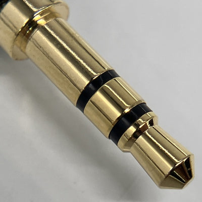 【中古】DaVinci【秋葉原】