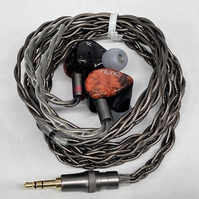 【中古】DaVinci【秋葉原】