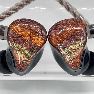 【中古】PERFORMER 8【秋葉原】