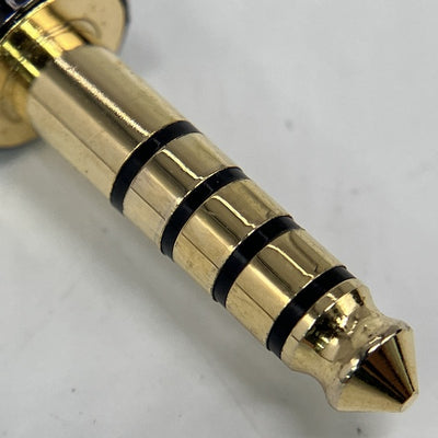 【中古】PERFORMER 8【秋葉原】