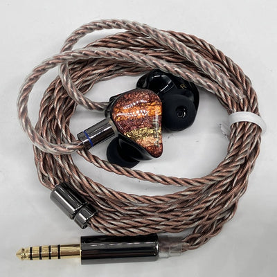【中古】PERFORMER 8【秋葉原】