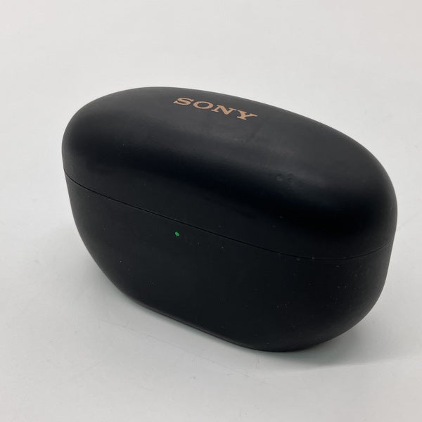 【中古】WF-1000XM5 B ブラック【秋葉原】